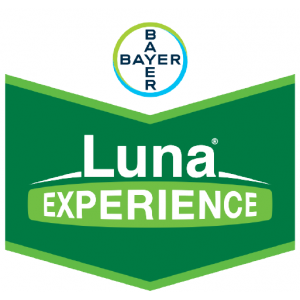 Luna Experience 400SC 10ml